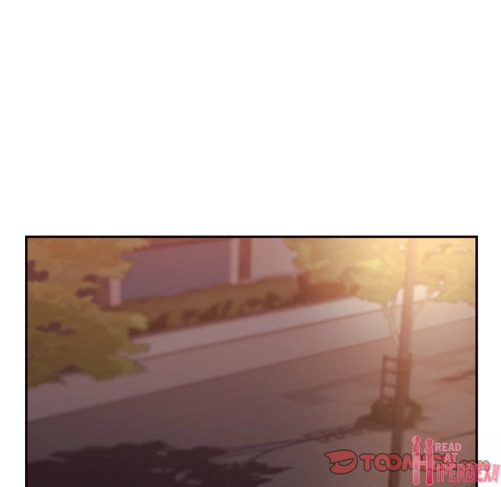 Chapter 29, page 6