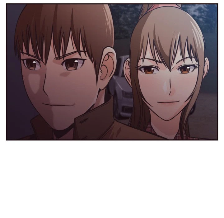 Chapter 29, page 61