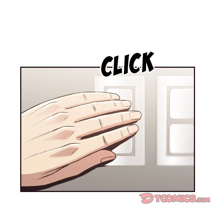 Chapter 29, page 62