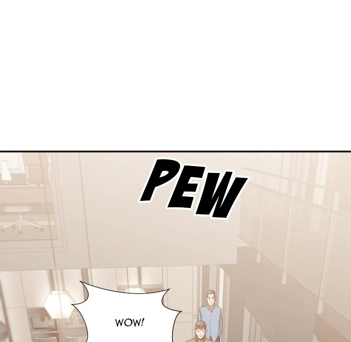 Chapter 29, page 63