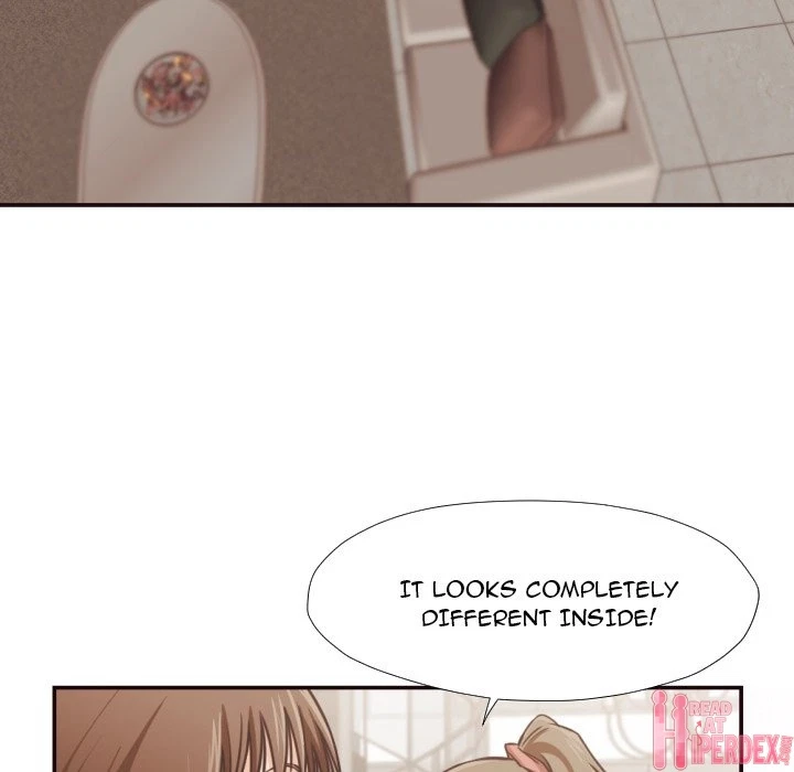 Chapter 29, page 65