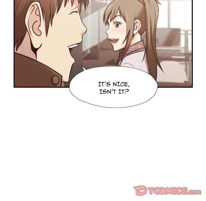 Chapter 29, page 66