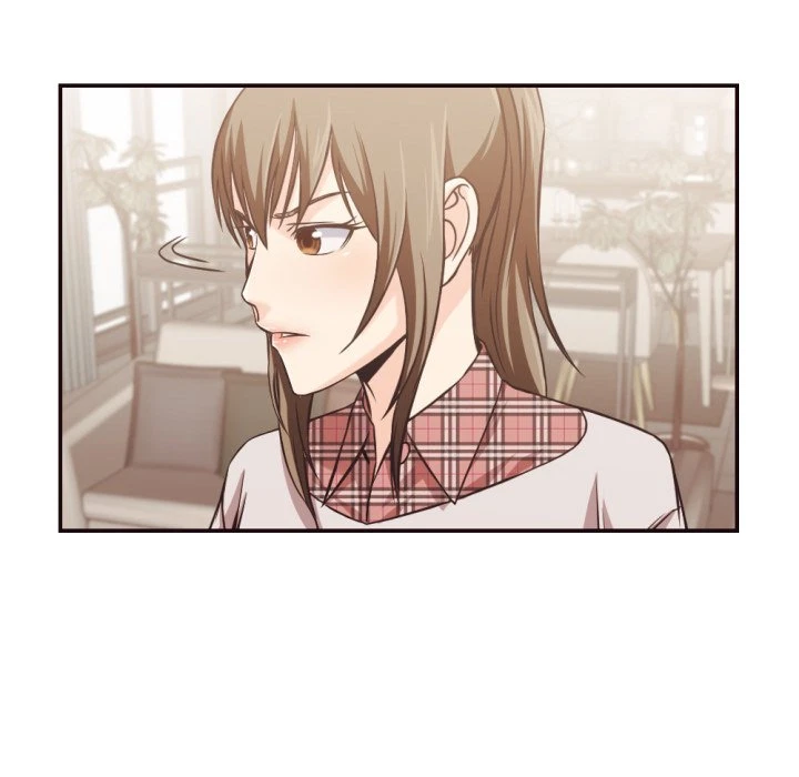 Chapter 29, page 67