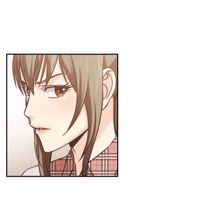 Chapter 29, page 68