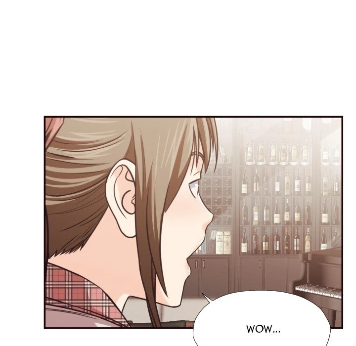 Chapter 29, page 69