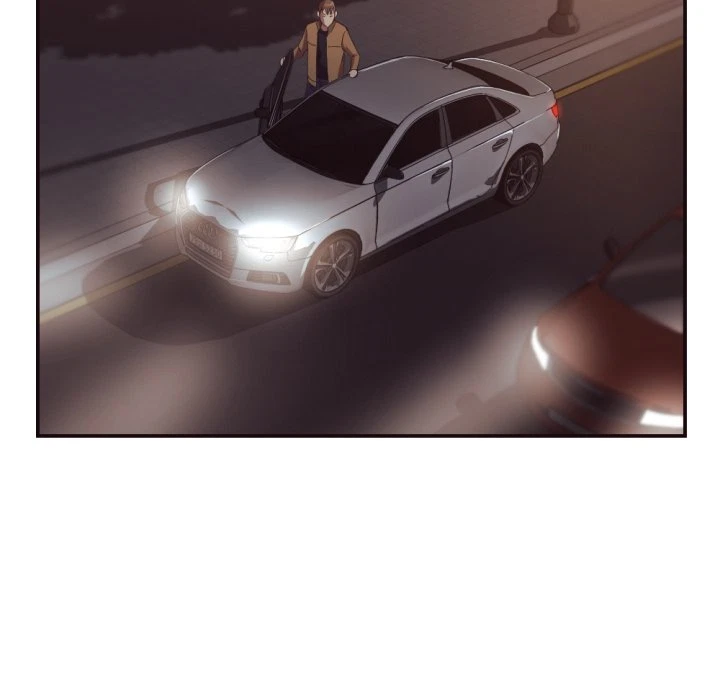 Chapter 29, page 7