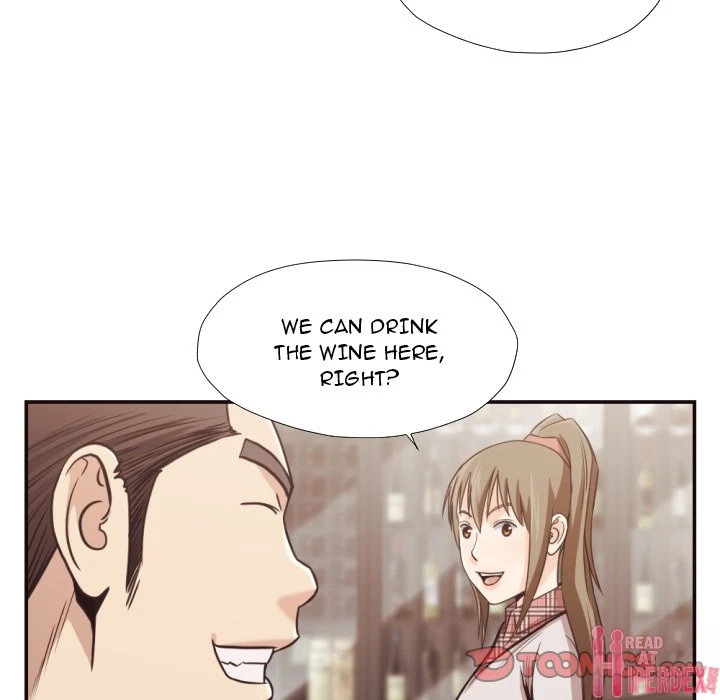 Chapter 29, page 70
