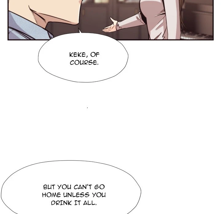 Chapter 29, page 71