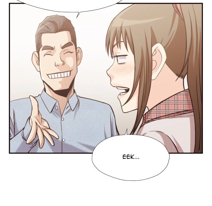 Chapter 29, page 72
