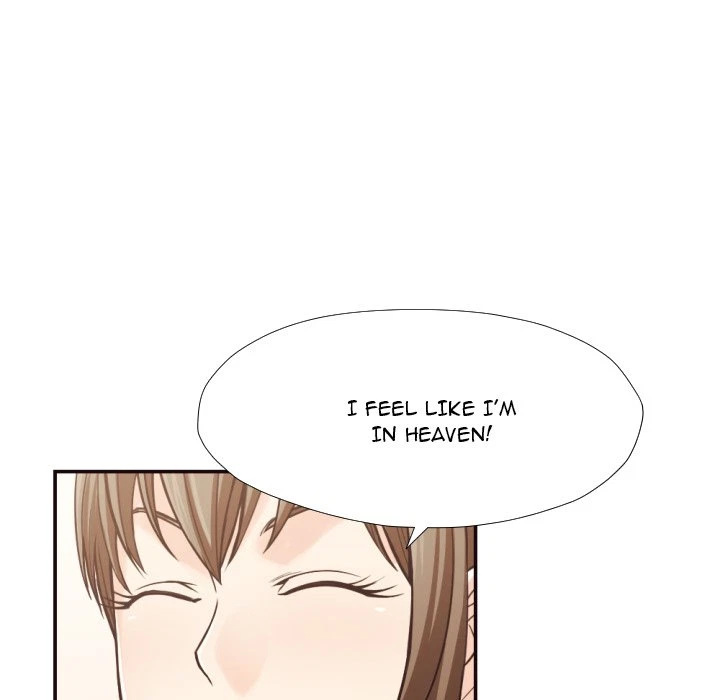Chapter 29, page 73