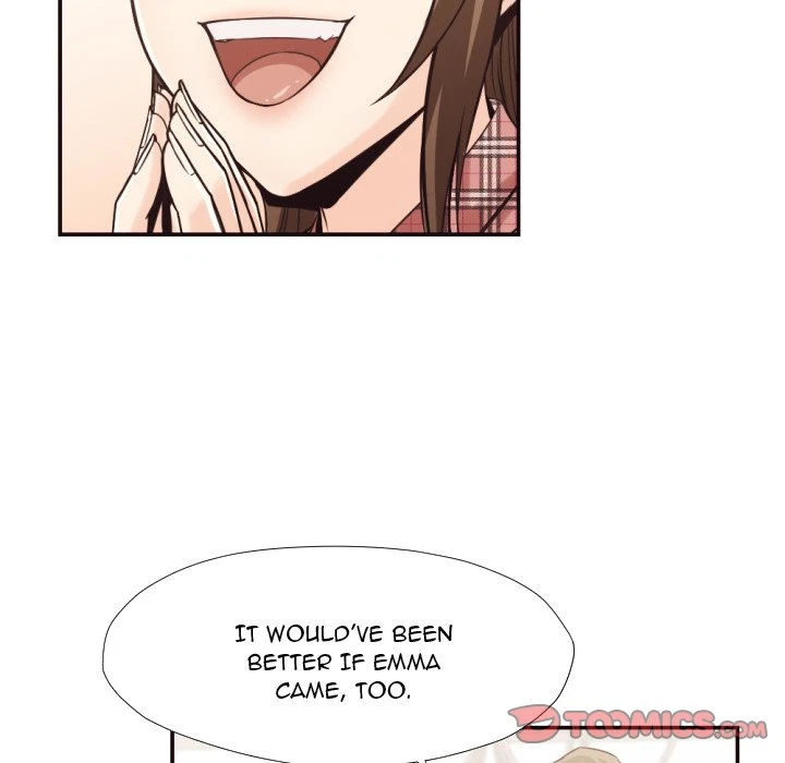 Chapter 29, page 74