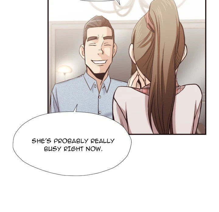 Chapter 29, page 75