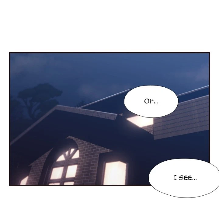 Chapter 29, page 76