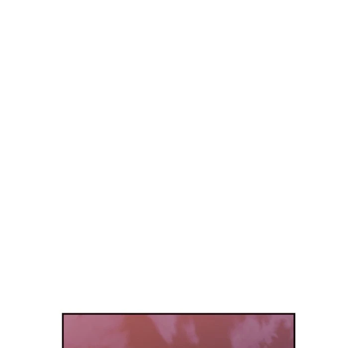 Chapter 29, page 77