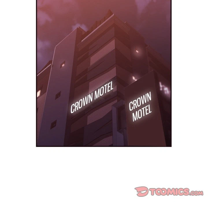Chapter 29, page 78
