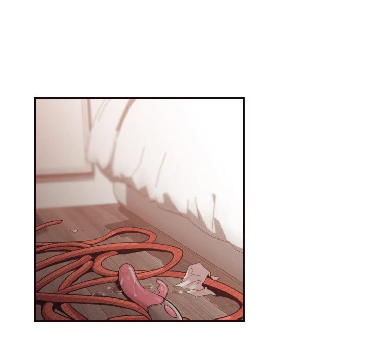 Chapter 29, page 79