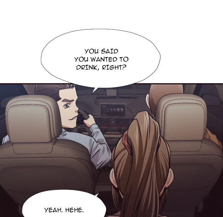 Chapter 29, page 8
