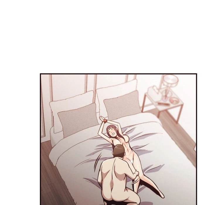 Chapter 29, page 80