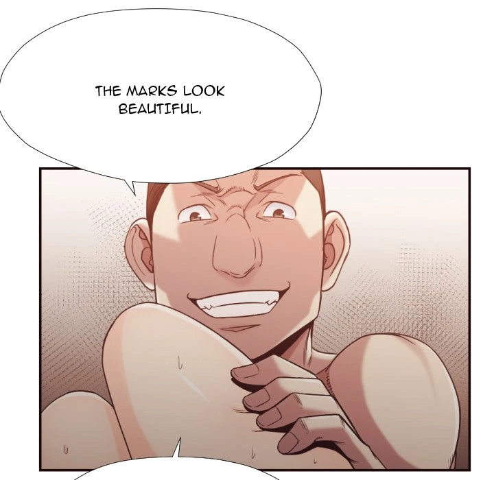 Chapter 29, page 84