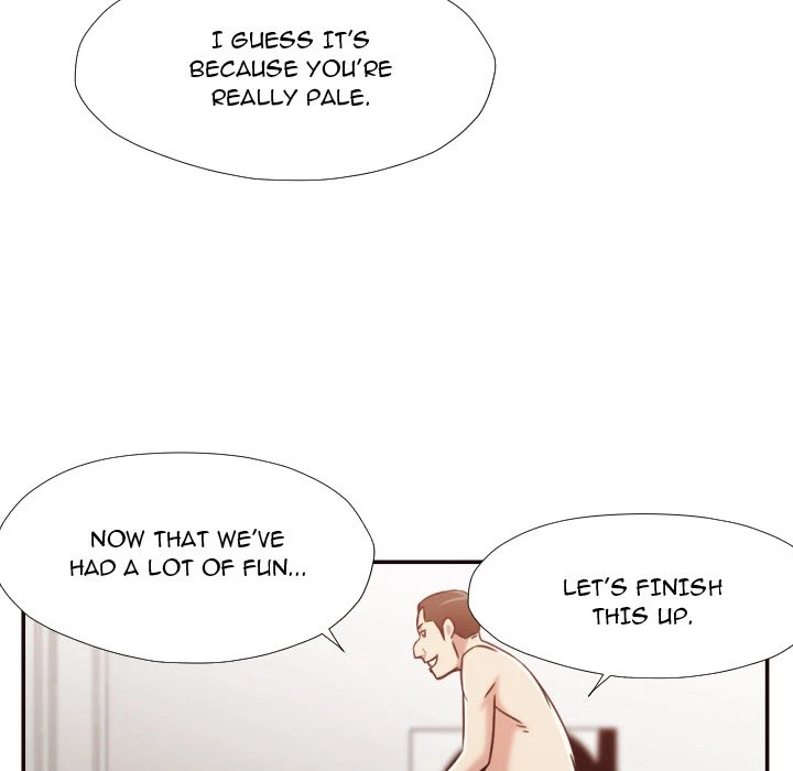 Chapter 29, page 85