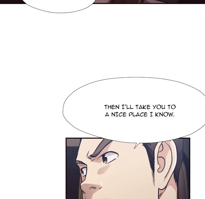 Chapter 29, page 9