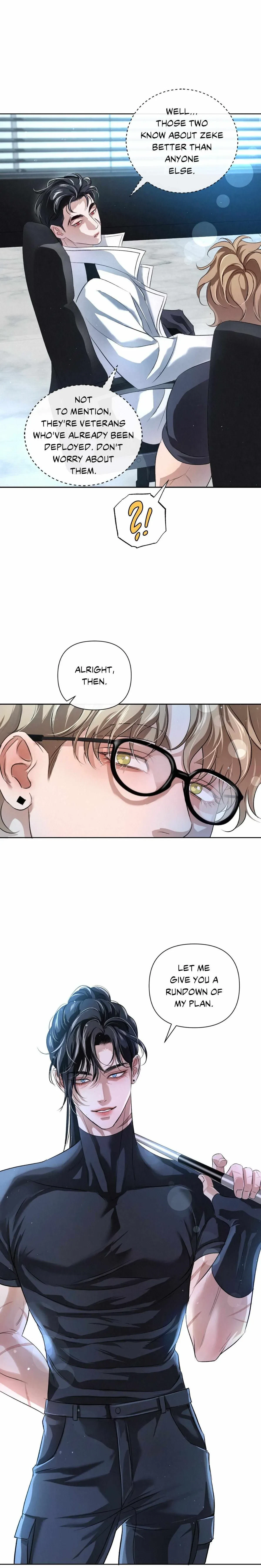 Chapter 68, page 10