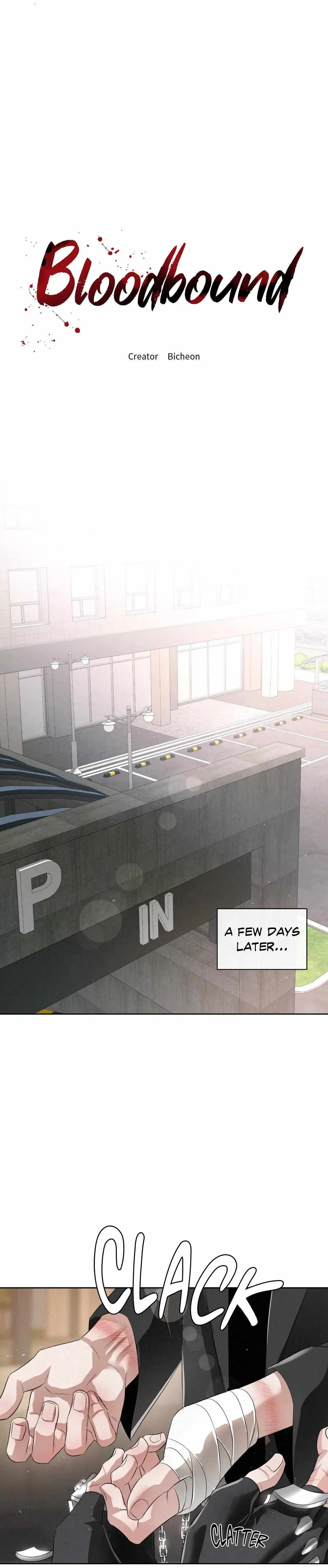 Chapter 68, page 11