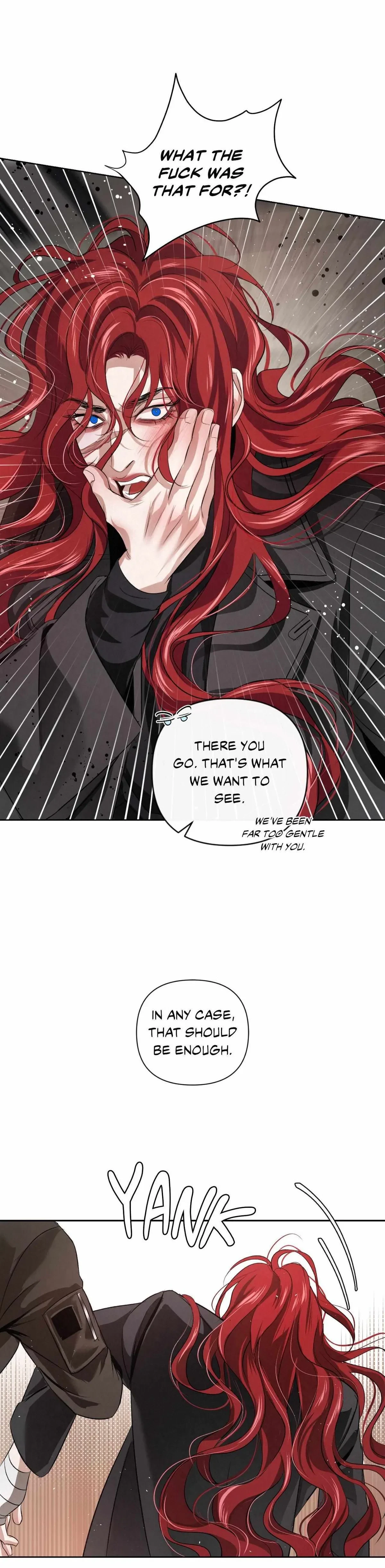 Chapter 68, page 13