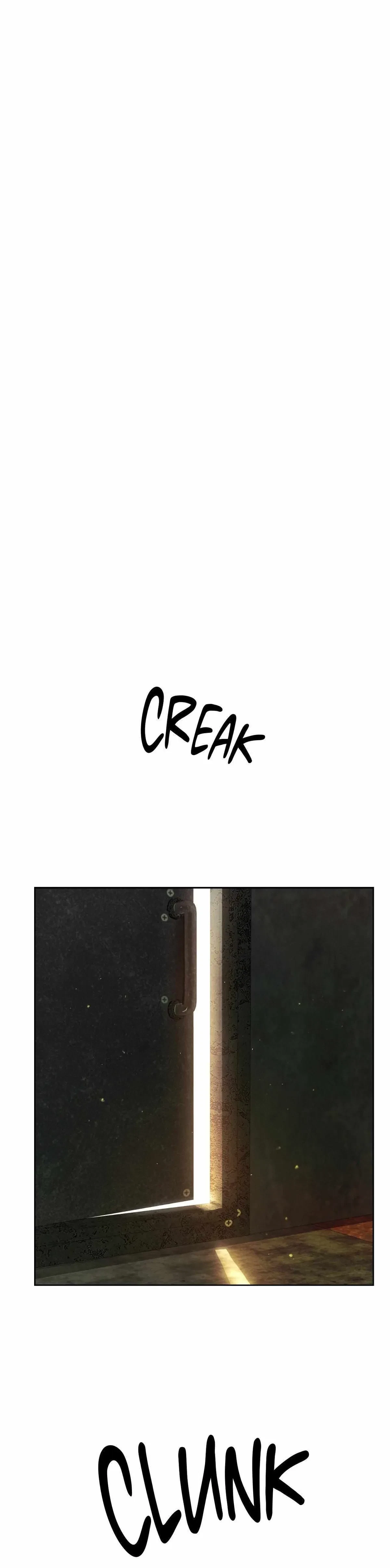 Chapter 68, page 17