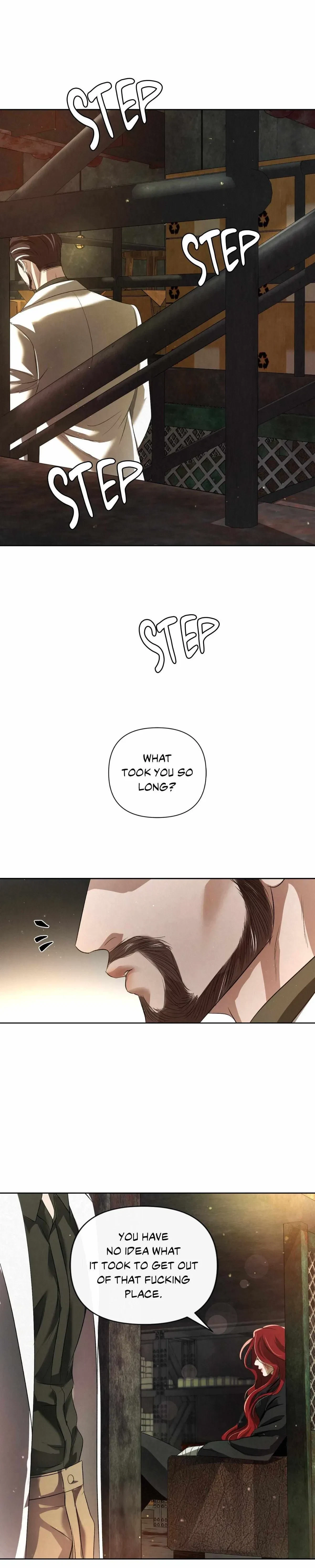 Chapter 68, page 18