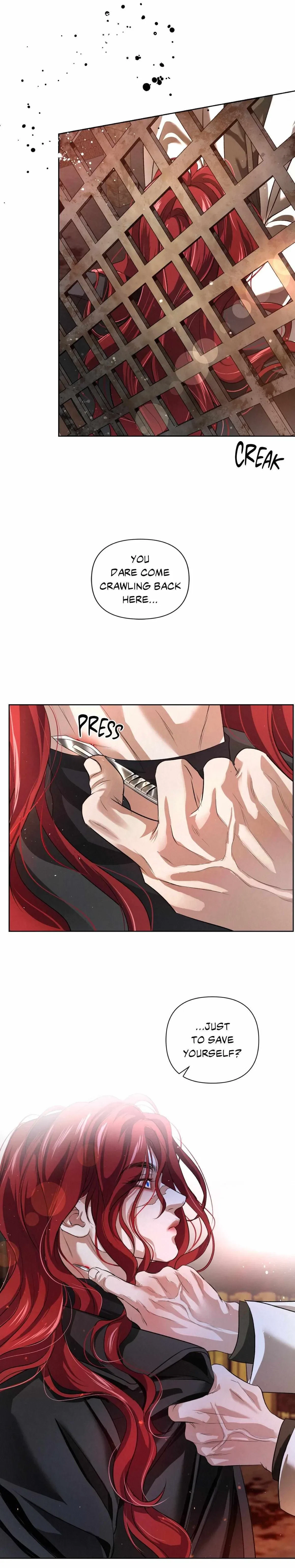Chapter 68, page 21