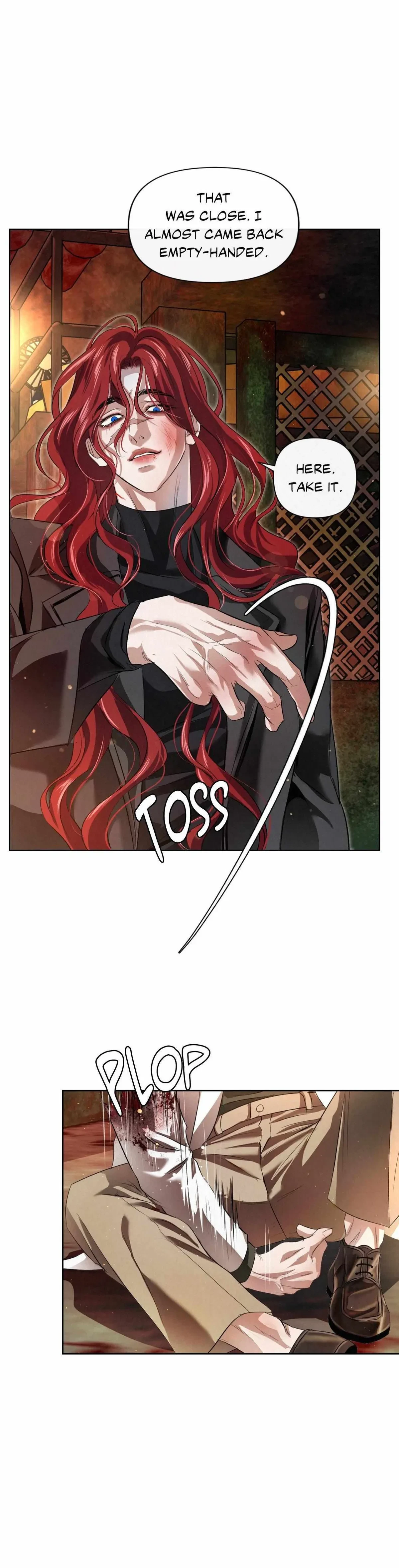 Chapter 68, page 24