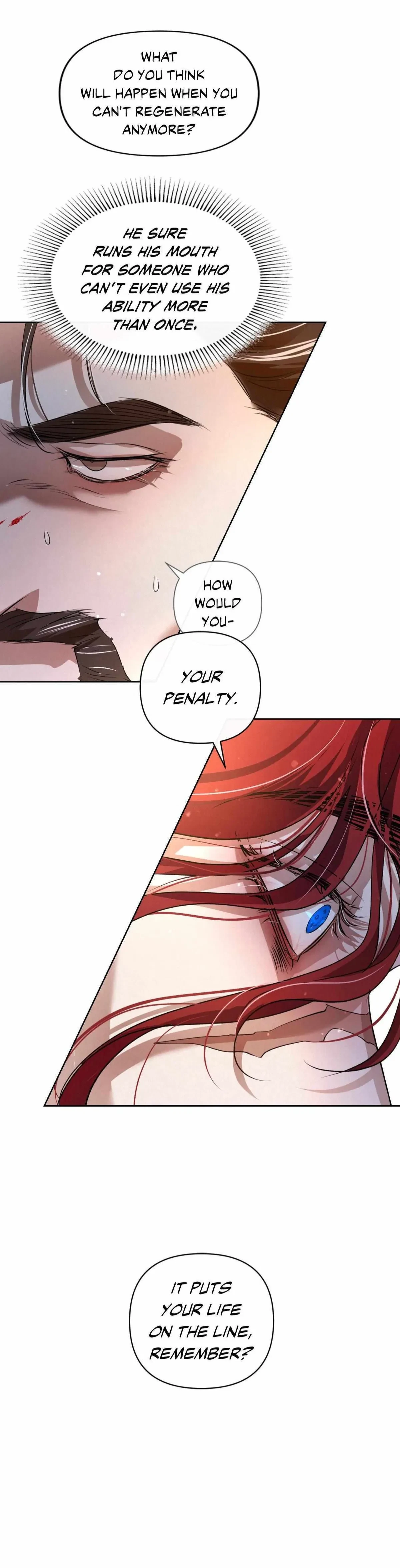 Chapter 68, page 26