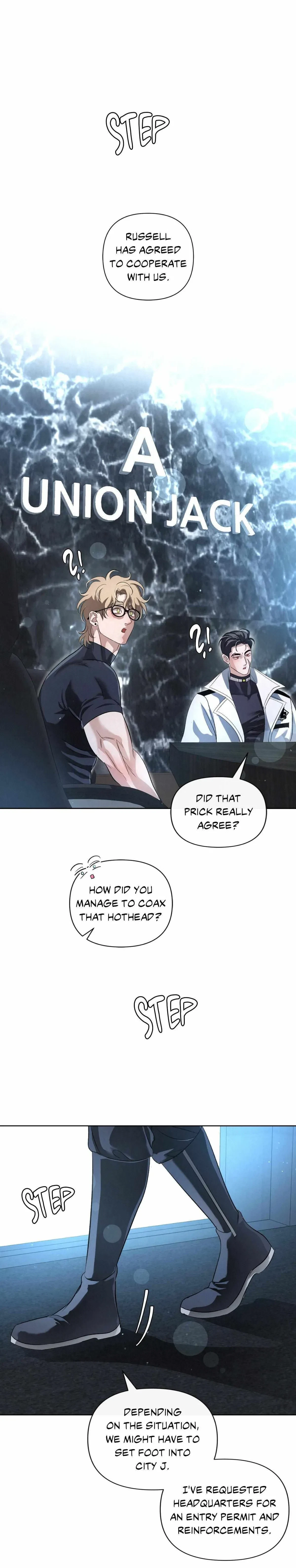 Chapter 68, page 3