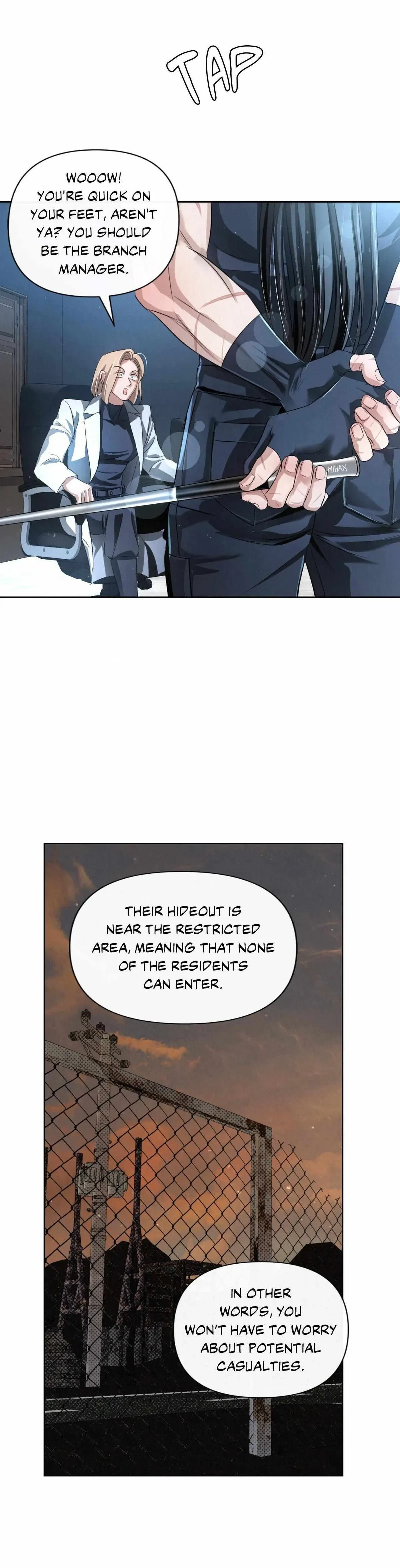 Chapter 68, page 4