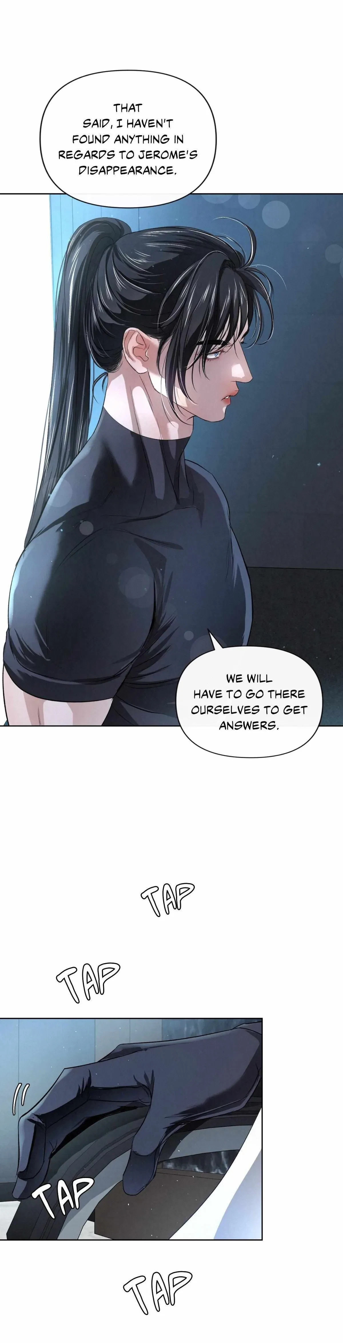 Chapter 68, page 5