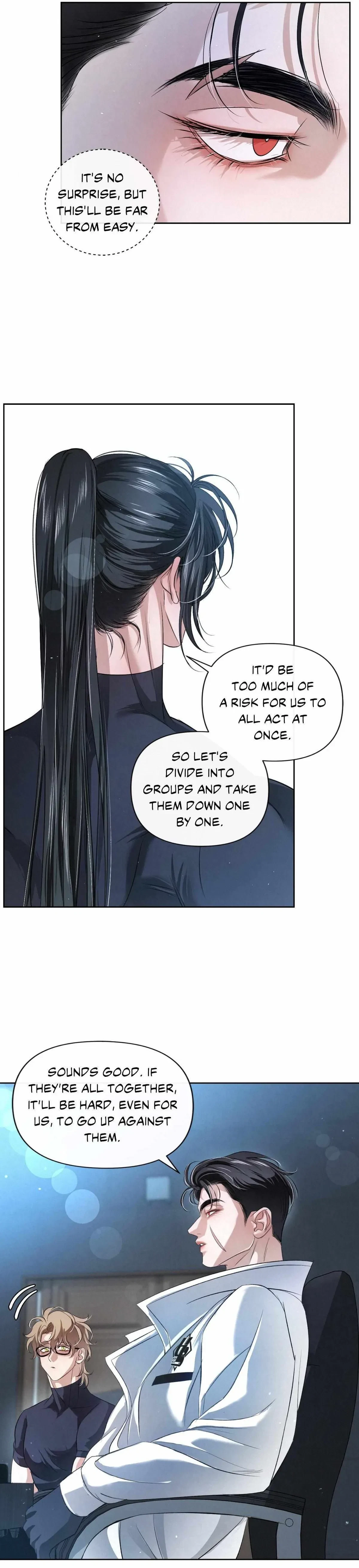 Chapter 68, page 6