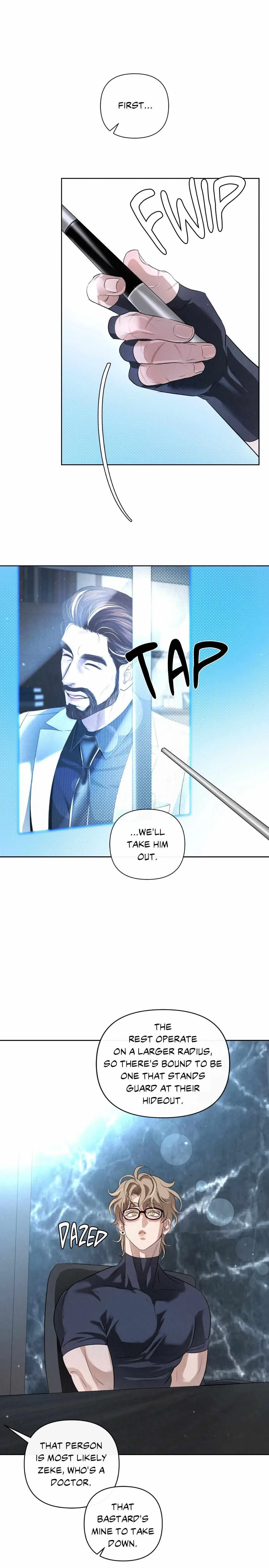 Chapter 68, page 7