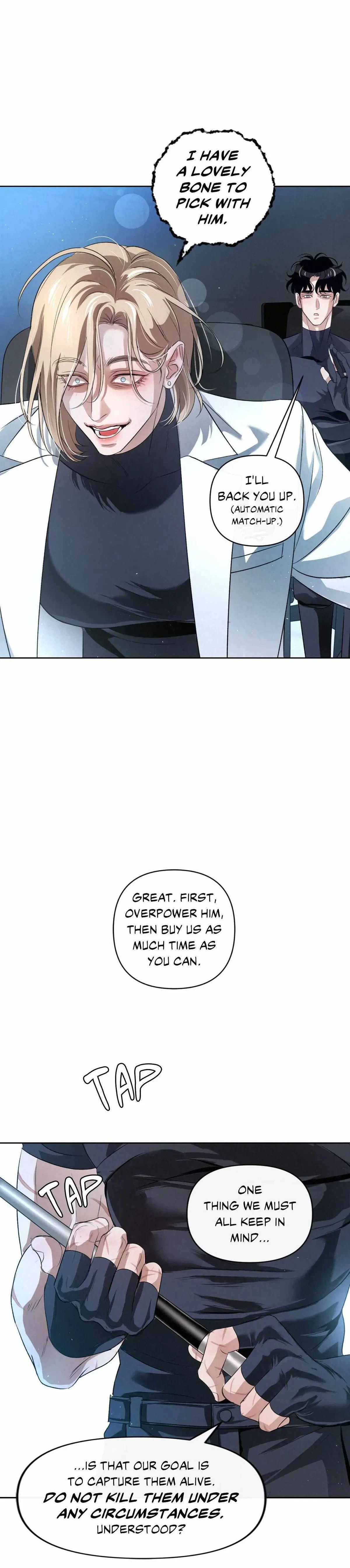 Chapter 68, page 8