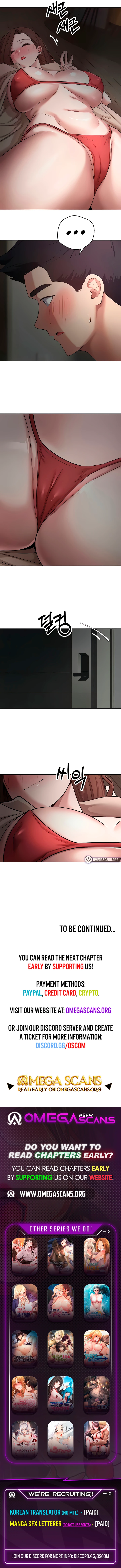 Chapter 48, page 8