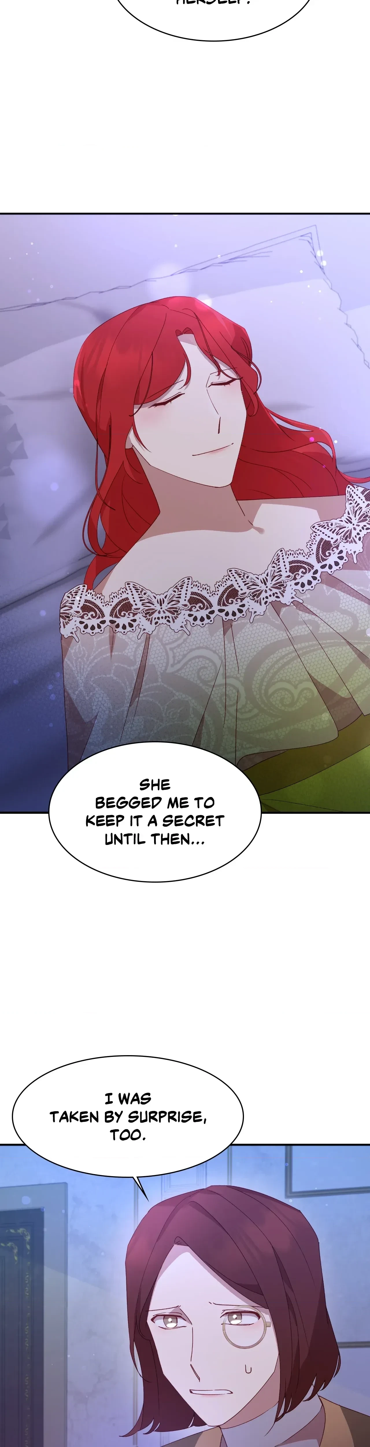Chapter 47, page 10
