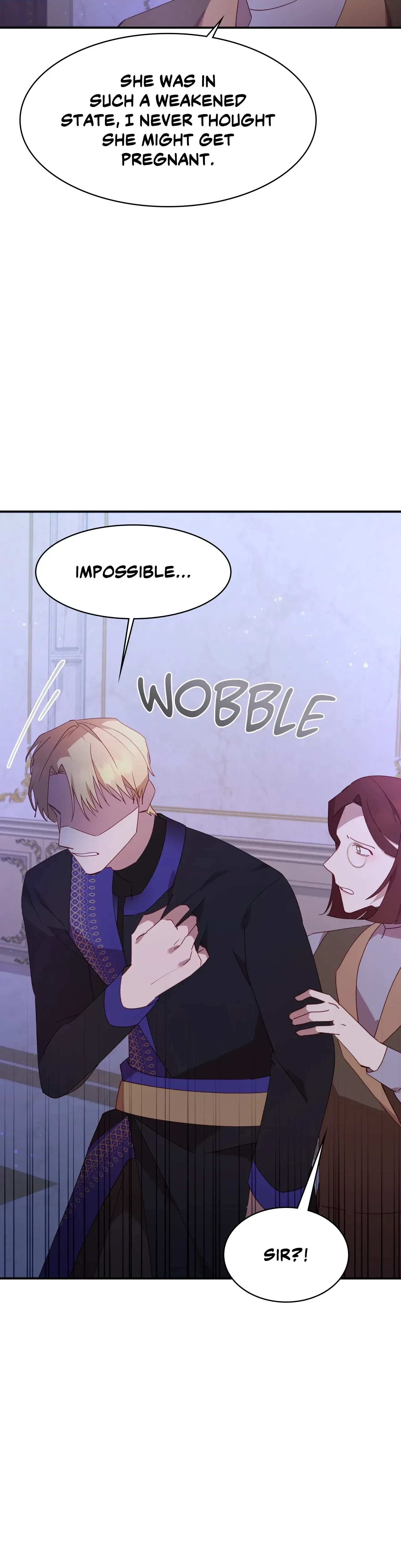 Chapter 47, page 11