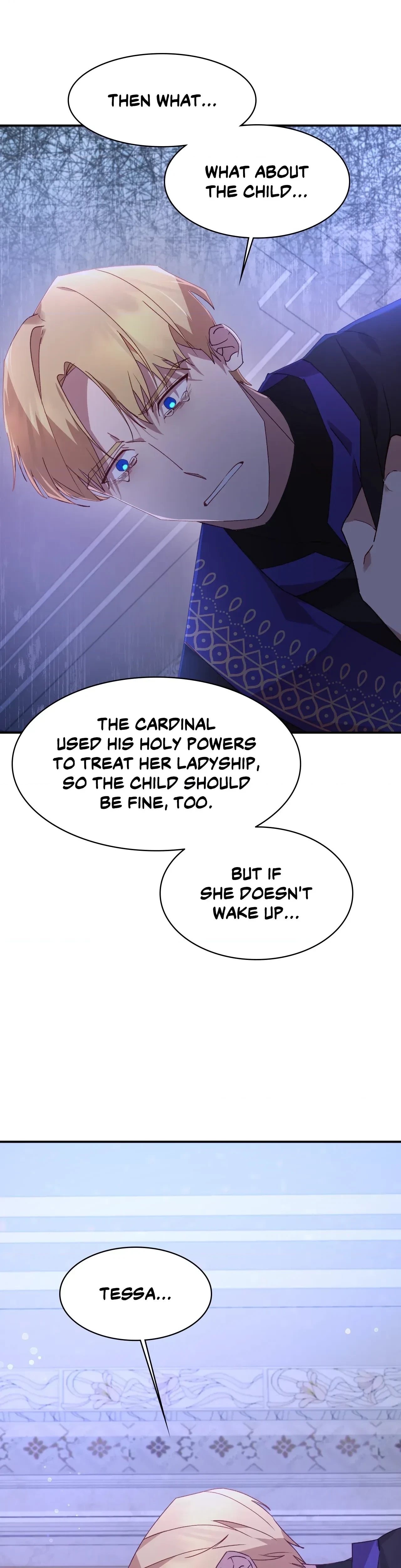Chapter 47, page 12