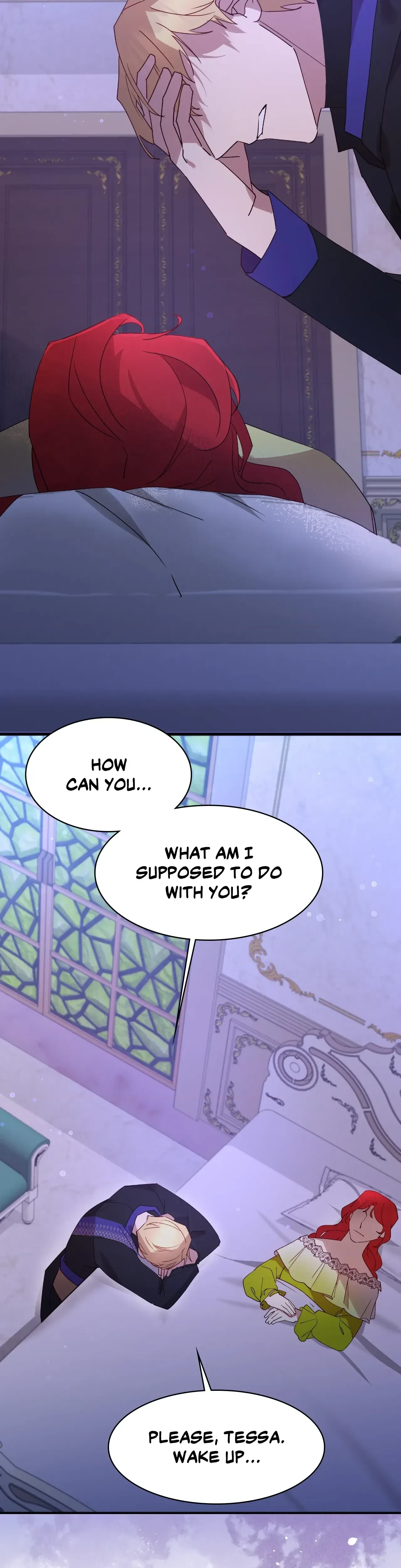 Chapter 47, page 13