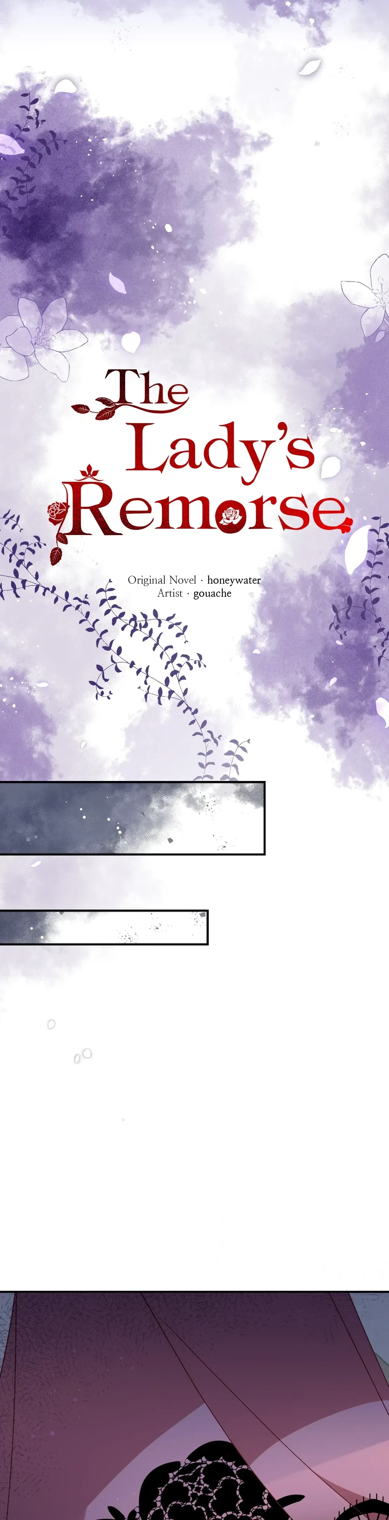 Chapter 47, page 14