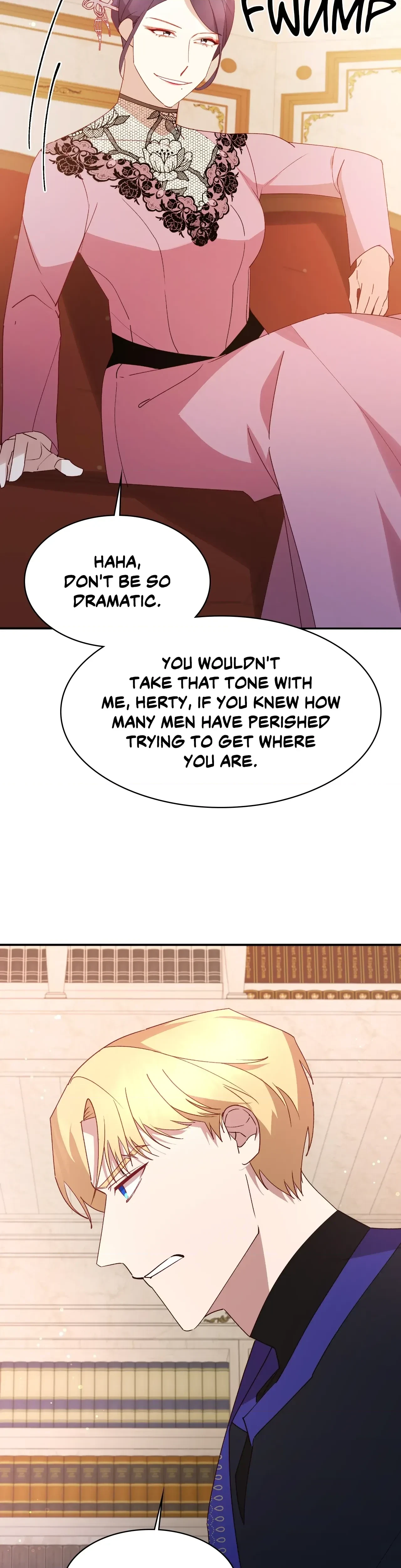 Chapter 47, page 18