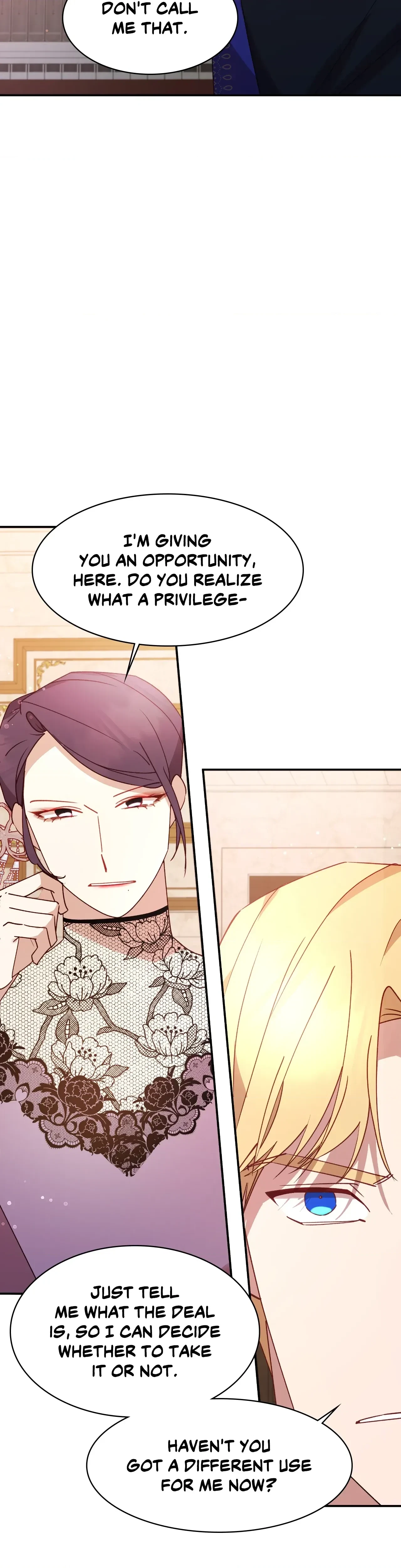 Chapter 47, page 19