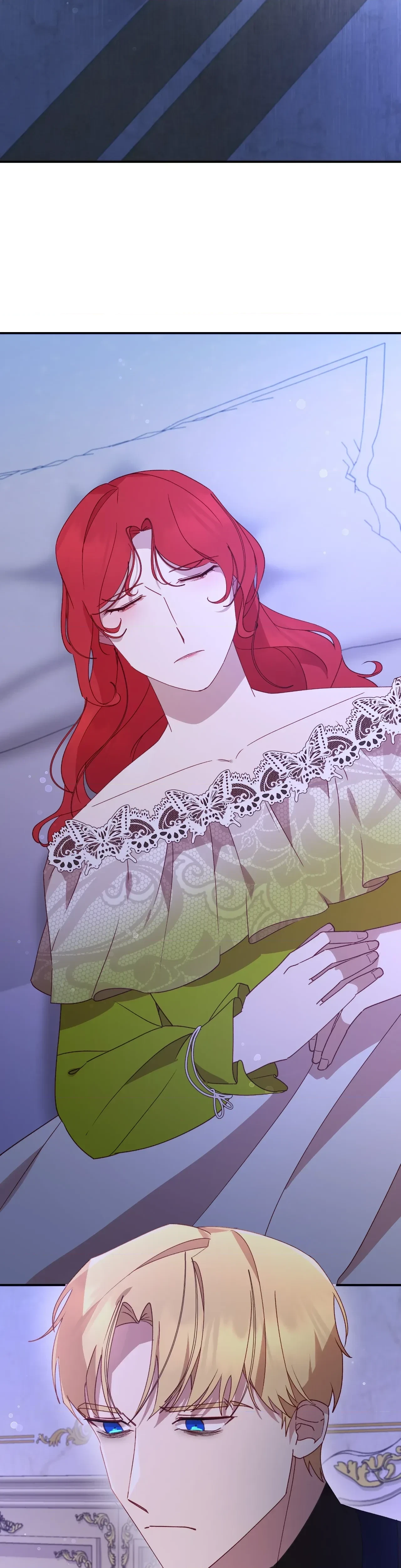 Chapter 47, page 2