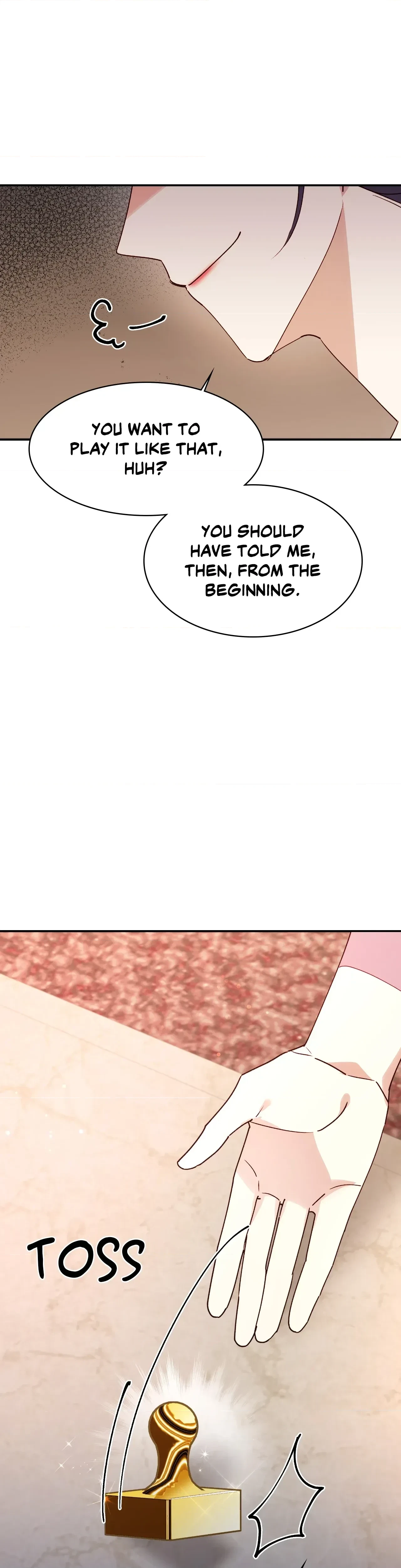 Chapter 47, page 20