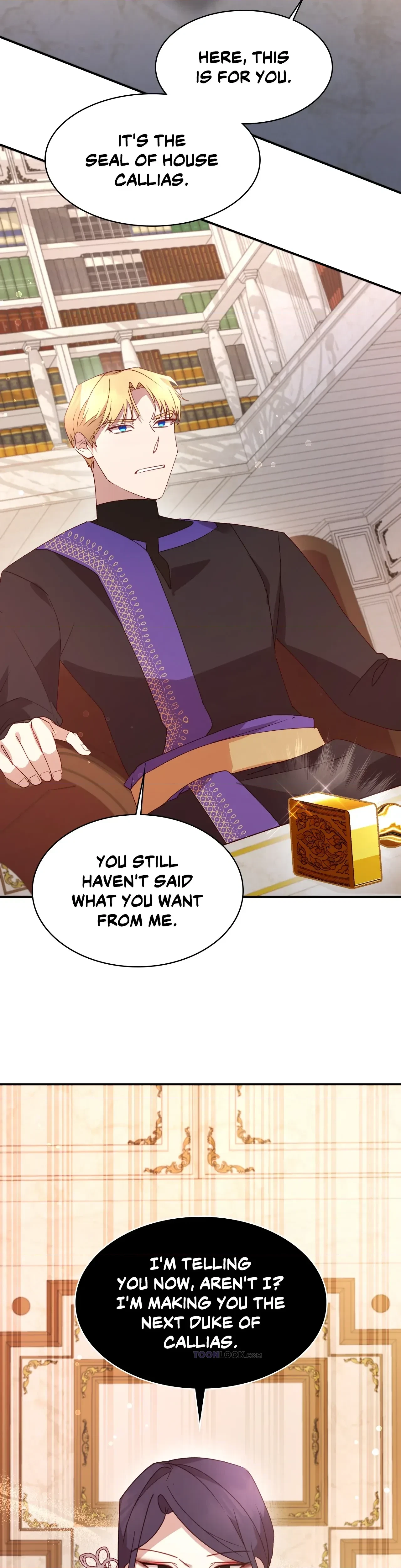 Chapter 47, page 21